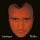 Artikelbild von No Jacket Required(Deluxe Edition)