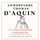 Artikelbild von Comprendre Thomas d'Aquin