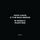 Artikelbild von B-Sides & Rarities (Part II)