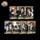 Artikelbild von The 3rd Album 'ISTJ'