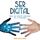 Artikelbild von Ser digital