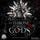 Artikelbild von The Throne of Broken Gods