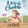 Artikelbild von A teia de Charlotte