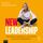 Artikelbild von New Leadership