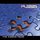 Artikelbild von The Missing Piece