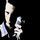 Artikelbild von Atlas Sound: Parallax