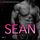 Artikelbild von SEAN