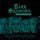 Artikelbild von Dark Shadows - Phantom Melodies
