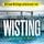 Artikelbild von Wisting und die Stunde der Wahrheit (Wistings Cold Cases 0)