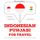 Artikelbild von Travel words and phrases in Punjabi