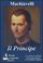Artikelbild von Su principe