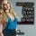 Artikelbild von Stepmom: Die junge Geliebte des Vaters | Erotik Audio Story | Erotisches Hörbuch Audio-CD