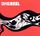 Artikelbild von Fallin Off The Reel Vol. 1