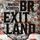 Artikelbild von Brexitland