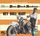 Artikelbild von Various Artists: More Boss Black Rockers Vol.9 - Hey Doll Ba