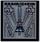 Artikelbild von Rammstein: Paris (2CD)
