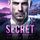 Artikelbild von Sweet little Secret - Haare, Hochzeit, Katastrophen: Gay Romance