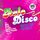 Artikelbild von ZYX Italo Disco: Best Of. Vol.3, 2 Schallplatten