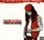 Artikelbild von Lil Wayne & DJ Drama: Gangsta Grillz Dedication 3