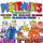 Artikelbild von Various: Pistenhits