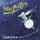 Artikelbild von Maffay, P: Tabaluga und die Zeichen der Zeit/CD