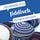 Artikelbild von Reise Know-How Kauderwelsch AusspracheTrainer Jiddisch