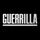 Artikelbild von Guerrilla-Original TV Soundtrack