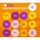 Artikelbild von ZYX Italo Disco Collection 19