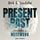 Artikelbild von Present Past: Netzwerk (Episode 6)