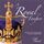 Artikelbild von A Royal Fanfare