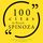 Artikelbild von 100 citas de Baruch Spinoza