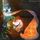 Artikelbild von Ross, J: Parable Of The Poet