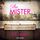 Artikelbild von The Mister