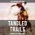 Artikelbild von Tangled Trails