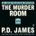 Artikelbild von The Murder Room