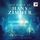 Artikelbild von The World of Hans Zimmer - A Symphonic Celebration (Live)