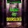 Artikelbild von Nadat Hij Doorsloeg (Een Sloane Riddle Thriller&mdash;Boek 3)
