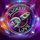 Artikelbild von Galactic Circus