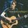 Artikelbild von Unplugged