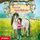 Artikelbild von Ponyhof Apfelbl&uuml;te. Lena Und Samson (1)