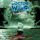 Artikelbild von Bloodtide
