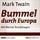Artikelbild von Bummel durch Europa