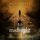 Artikelbild von Close To Midnight (A Kari Blackhorse Suspense Thriller&mdash;Book Seven)