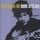 Artikelbild von Dylan, B: Best Of Bob Dylan