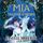 Artikelbild von Mia and the Traitor of Nubis