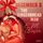 Artikelbild von December 3: The Gingerbread Man - An Erotic Christmas Calendar