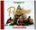 Artikelbild von The Best of Pentatonix Christmas