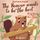 Artikelbild von The Beaver wants to be the best