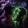 Artikelbild von Plastic Green Head (Re-Issue)