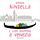 Artikelbild von I love shopping a Venezia